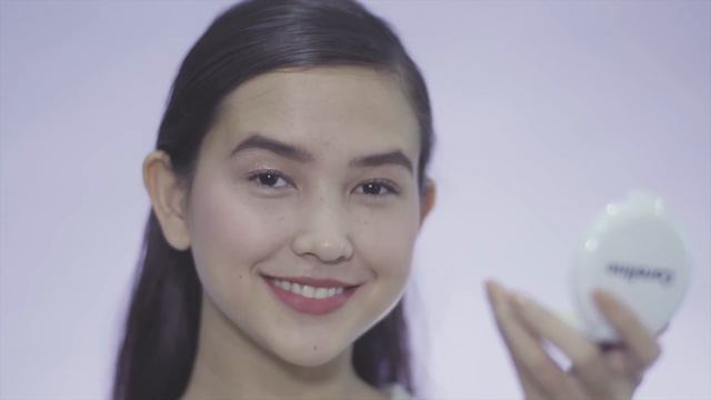 SPARKLY MAKEUP LOOK смотреть онлайн