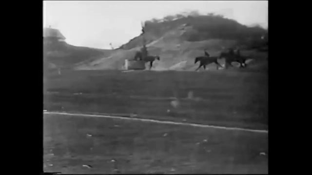 Мы живем среди полей смотреть онлайн