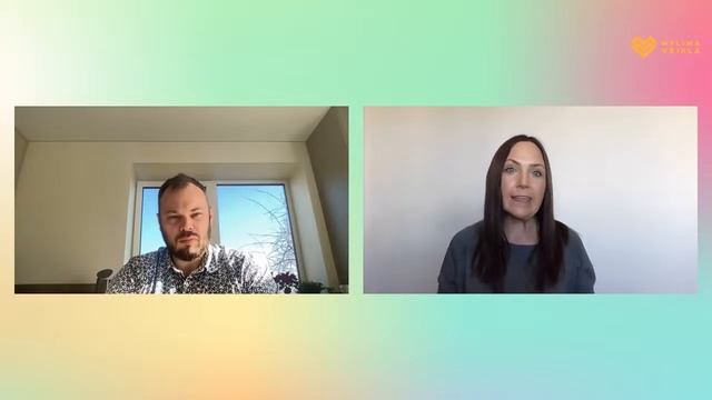 #249 pokalbis Kaip veikia ir kuria smegenys? dr. Laura Vencė - neurobiologė. смотреть онлайн