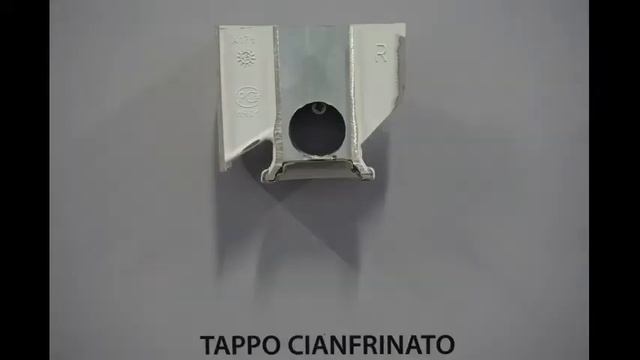 Поездка на завод Fondital смотреть онлайн