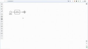 Инструкция по работе с bpmn.io
