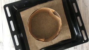 Насыпной пирог с творогом и яблоками в духовке Как приготовить НАСЫПНОЙ ПИРОГ с яблоками и творогом