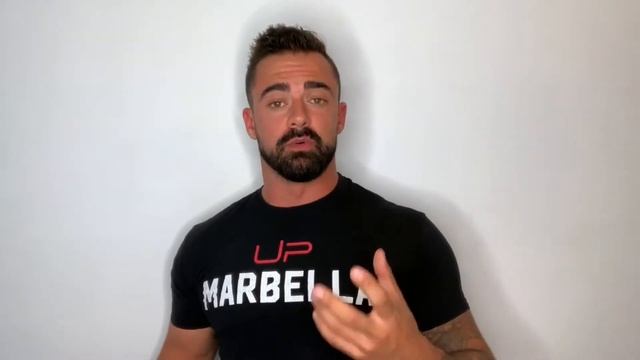 Amino Acid Extreme смотреть онлайн