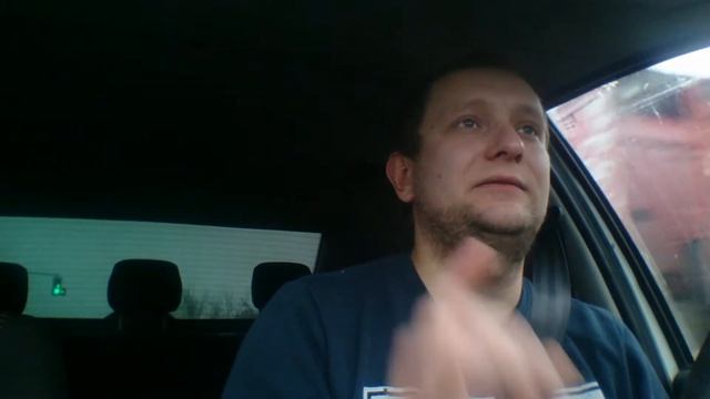 Три правила таксиста смотреть онлайн