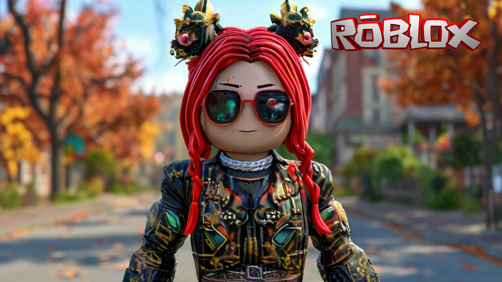 Я ненавижу Роблокс песня одной Альтушки смотреть онлайн