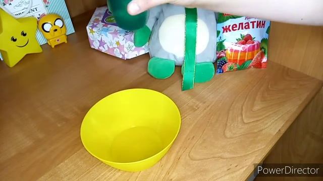ЧЕРНАЯ МАСКА В ДОМАШНИХ УСЛОВИЯХ!!! смотреть онлайн