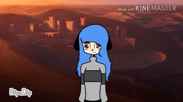 GHOST TOWN meme (читайте описаньку) смотреть онлайн