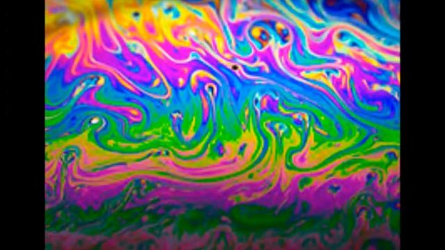 Помогающие рисунки. Часть вторая. смотреть онлайн