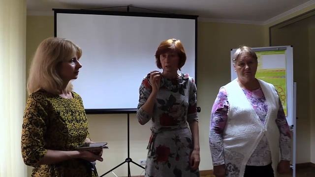 Восстановление при новообразовании ПРОСТАТЫ! Результат Кийло Татьяна АЗ Днепр Ав смотреть онлайн