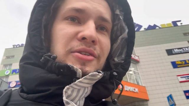 ВЛОГ 180 ВЫХОДНЫЕ ПЕРЕД ПРАЗДНИКАМИ .ЖИЗНЬ ШИРОКОВА ПУТЬ МОСКОВСКОГО БАРБЕРА смотреть онлайн