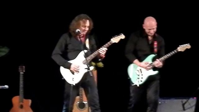 PC070664 смотреть онлайн