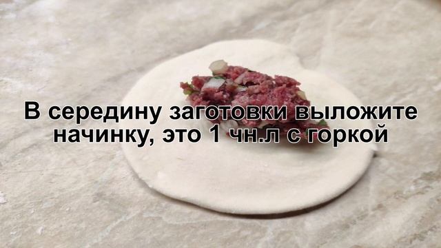 1000.menu: Тысяча рецептов на каждый день