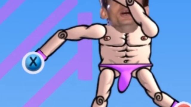 трясём писюнами смотреть онлайн