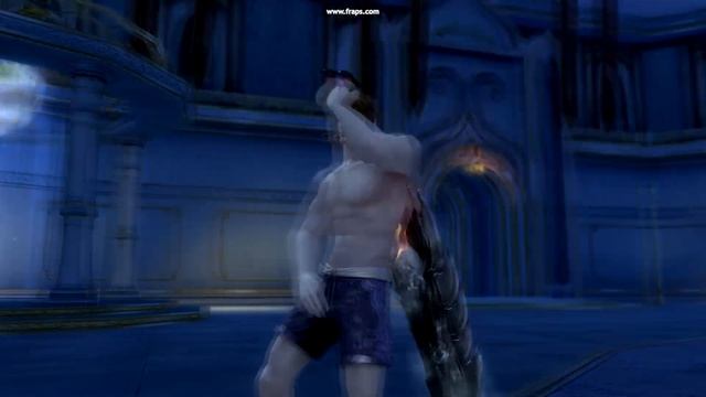 Иллюзион Aion ru Любите мужчин= смотреть онлайн