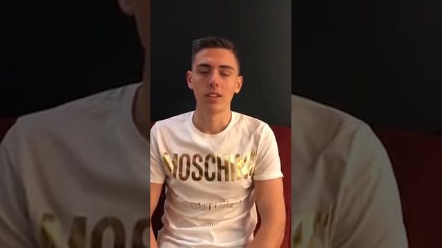 Карпин 2 года у руля 'Ростова'. Источник: ФК "Ростов" смотреть онлайн