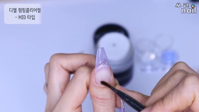 sub/셀프네일)🦋사계절 이쁜 나비네일✨...2022 컬러 베리페리 한방울💜언박싱/소소한나눔이벤트/네일asmr смотреть онлайн