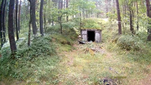 страйкбольная игра страйкбольное видео Airsoft Latvija 20 .08.2017