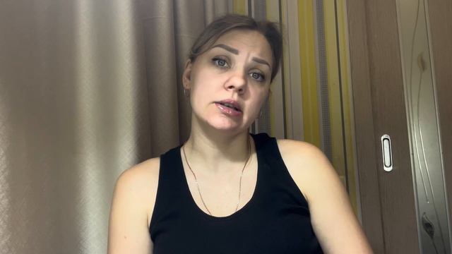 Болят мышцы #кбжу #бизнесбезвложений #зож смотреть онлайн