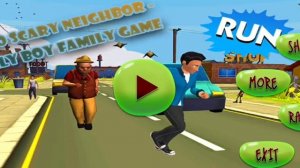 ТРЕШ КЛОНЫ ПРИВЕТ СОСЕДА || ЭТО УЖЕ СЛИШКОМ || 3 ЧАСТЬ ||