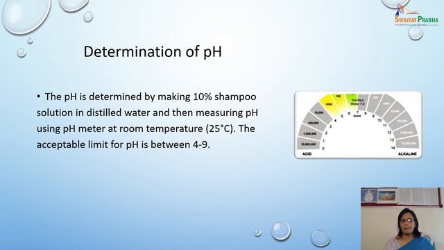 Hair care products: Shampoo and conditioner смотреть онлайн