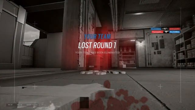 jogando r6 RUMO AO PLATI 3 смотреть онлайн
