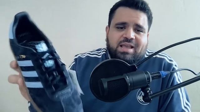 ||| Adidas - AS - 230 ||| UNBOXING ||| SIZE? EXCLUSIVE ||| смотреть онлайн