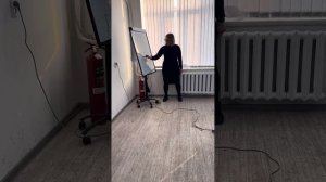 Обучение Стропальщик  Slinger  Основные правила строповки грузов Basic rules for cargo slinging