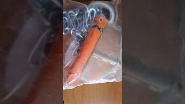 Датчик заштыбовки ДЗ-6010 смотреть онлайн