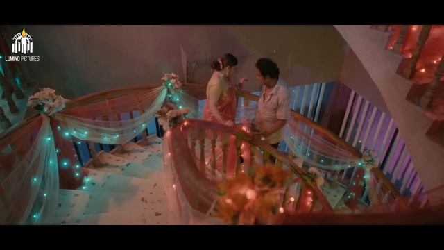 Bou Furut | বৌ ফুরুত | New Natok 2022 | Marzuk Russell | Pavel | Rumel | Lamima Laam | Bangla Natok смотреть онлайн