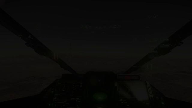 Star Citizen 3.14: PVP Arrow Vs Arrow in Atmosphere смотреть онлайн
