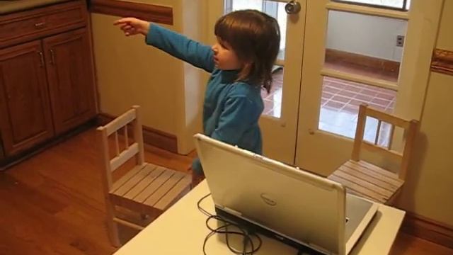 Динозавры смотреть онлайн