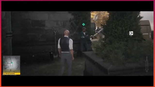 Stadia Grants Wishes & Hitman Goes Rogue! - Sounds of Stadia Podcast #121 смотреть онлайн