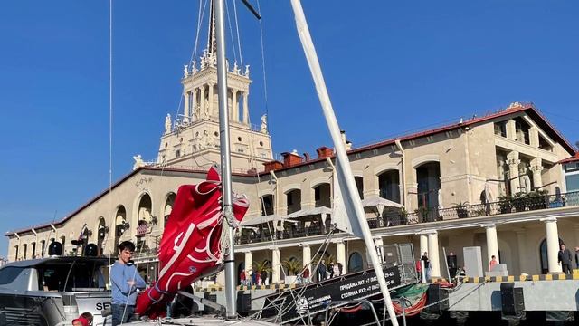 Как реагировать на критику| Как справляться с критикой смотреть онлайн