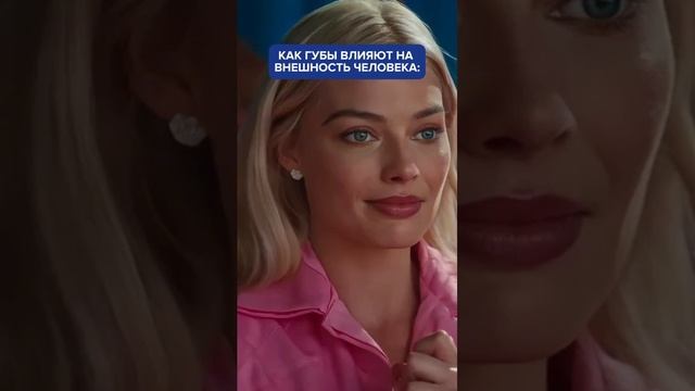 Запись на процедуру по ссылке в шапке профиля #кожа #чистка # косметология смотреть онлайн