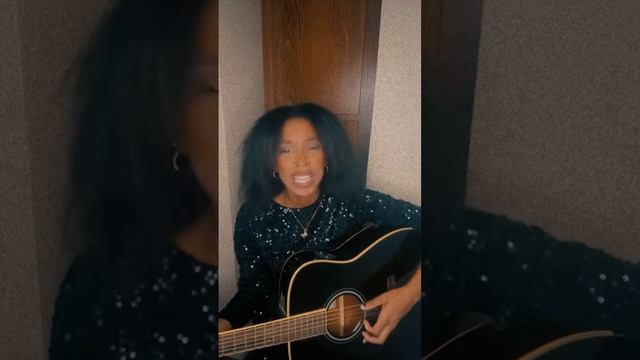 Photosynthesis Song For Plant Biology смотреть онлайн