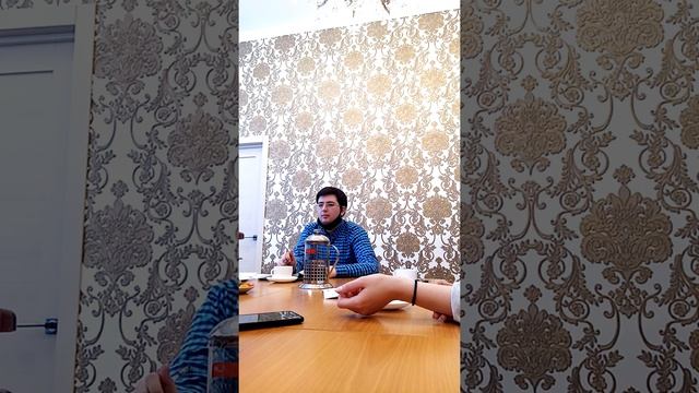 Про жизнь в СССР татарские рассказы смотреть онлайн