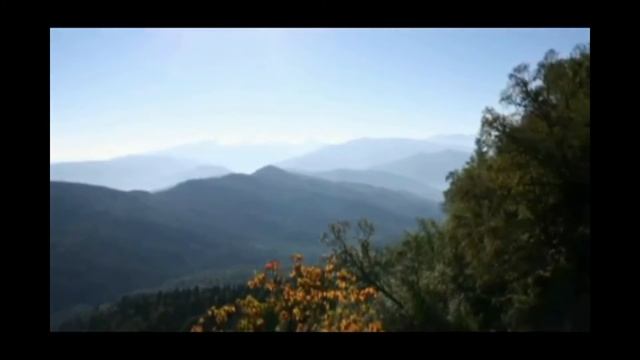 Ой, туды гора, а туда друга смотреть онлайн