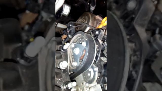 destribution tucson hyundai смотреть онлайн