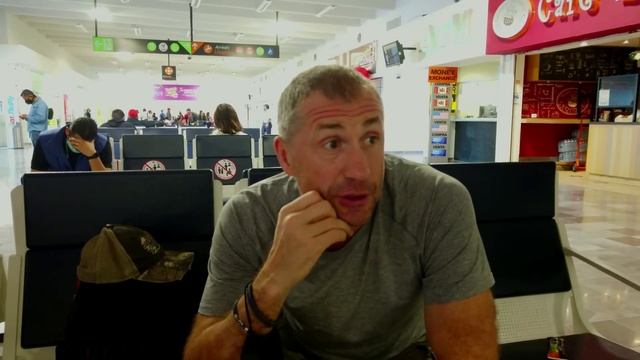 Горная охота в Мексике. Mountain Hunting In Mexico.