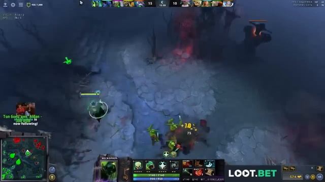 Stray декабрь 2016 2К ММР смотреть онлайн