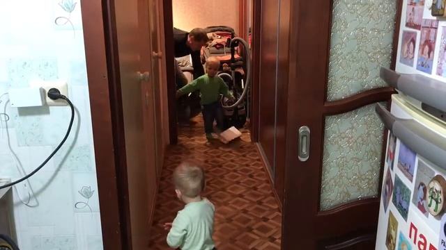 Мамочки помощник смотреть онлайн