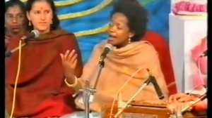 10-1 МУЛАДАРА Arun Apte Raga Shyan Kalyan, Ganesha Kartikeya