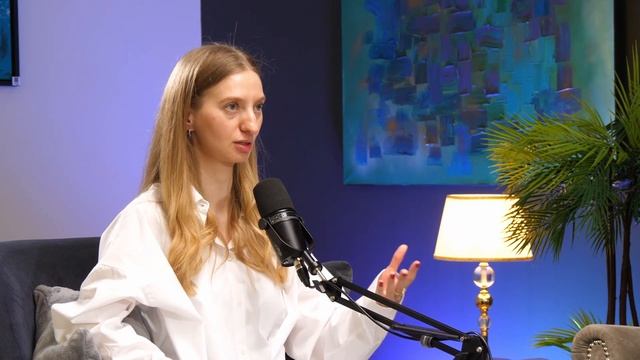 Числовой рай