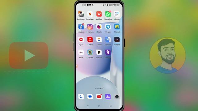 ফোনের MB দ্রুত শেষ হয়ে যায় কেন // net taratari sesh hoye jai kano / mobile data taratari sesh ho смотреть онлайн