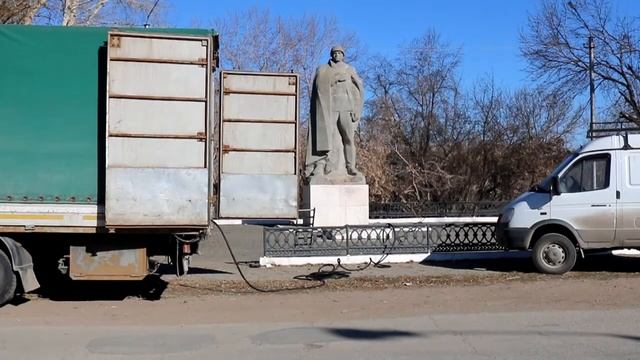 946 ИСТОРИЯ ПОБЕДЫ ВЕЧНЫЙ ОГОНЬ смотреть онлайн