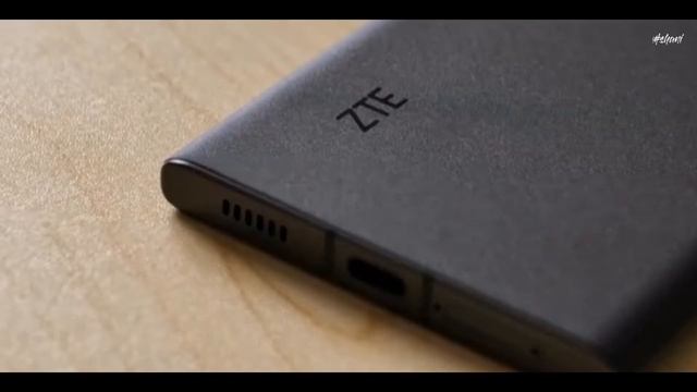 ZTE Axon 40 Ultra Unboxing : Camera Test : Display Test : #Shani смотреть онлайн