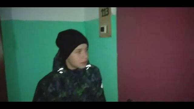 "Городок речной и два мента" 8-серия смотреть онлайн