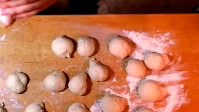 1000.menu: Тысяча рецептов на каждый день