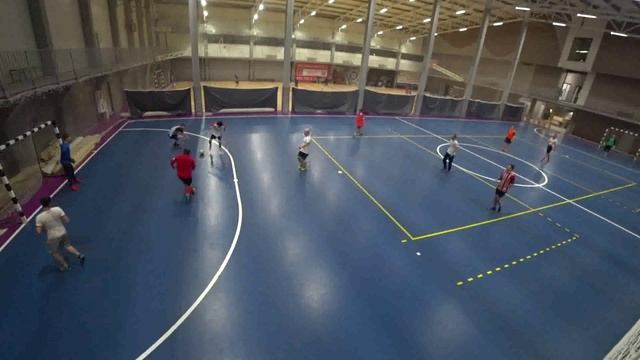 13.05.24. ТД Строитель 9-13 Европа