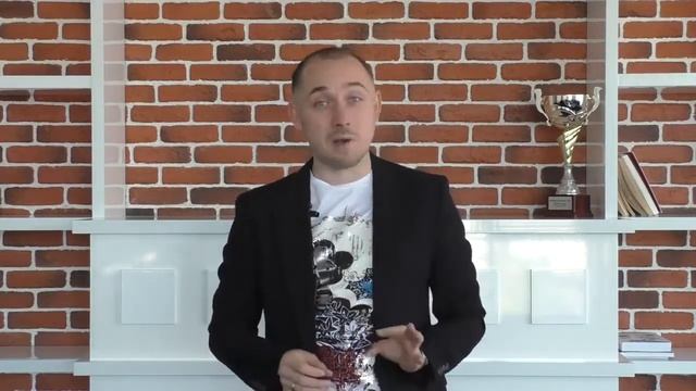 ◆Формула счастливых отношений!◆ смотреть онлайн